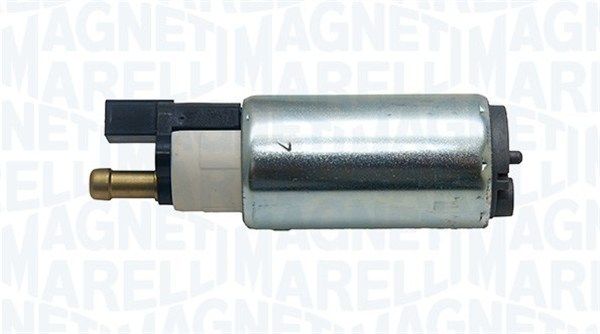 MAGNETI MARELLI Degvielas sūknis 219900000030